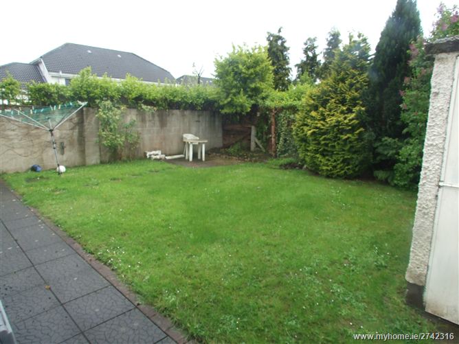 37 Ferndale, Ennis Road, Limerick City Property Partners de Courcy O'Dwyer Property Partners